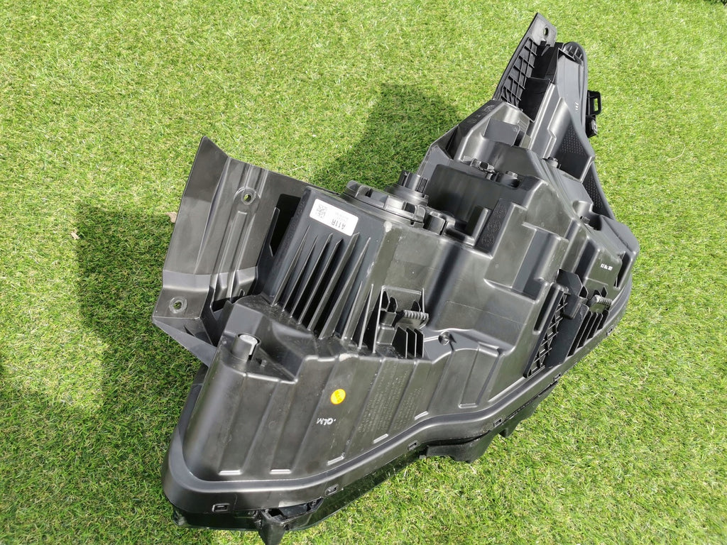 Frontscheinwerfer Kia Ev6 92102-CV1 LED Rechts Scheinwerfer Headlight