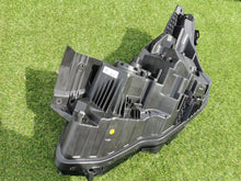 Load image into Gallery viewer, Frontscheinwerfer Kia Ev6 92102-CV1 LED Rechts Scheinwerfer Headlight