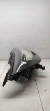 Laden Sie das Bild in den Galerie-Viewer, Frontscheinwerfer Renault Megane IV 260103857R Rechts Scheinwerfer Headlight SCH3249512002qp