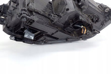Laden Sie das Bild in den Galerie-Viewer, Frontscheinwerfer VW Touran 5TB941035B Links Scheinwerfer Headlight SCH6100169726ia