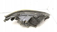 Laden Sie das Bild in den Galerie-Viewer, Frontscheinwerfer BMW 5 15876100 14901494 Links Scheinwerfer Headlight SCH7126505273cw
