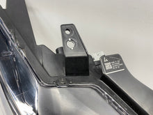 Laden Sie das Bild in den Galerie-Viewer, Frontscheinwerfer Mazda Cx5 Cx-5 KB8N51030 LED Rechts Scheinwerfer Headlight SCH8129106379hu