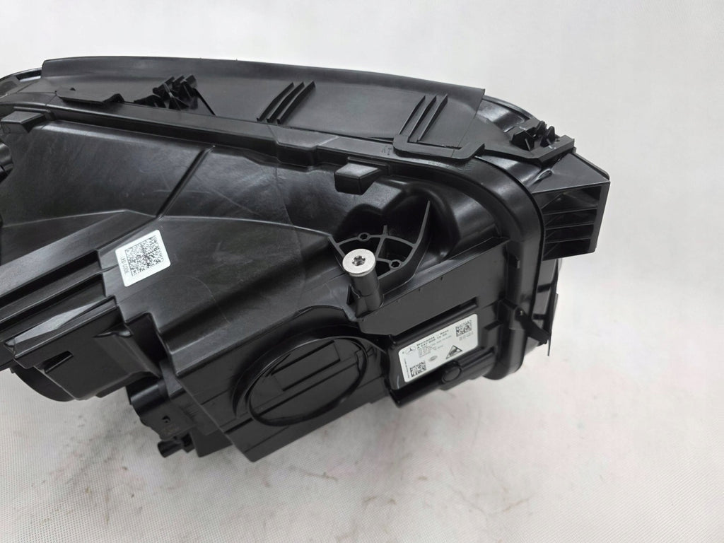 Frontscheinwerfer Mercedes-Benz W247 A2479061905 Links Scheinwerfer Headlight SCH4005517195hh