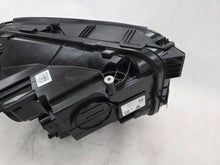 Laden Sie das Bild in den Galerie-Viewer, Frontscheinwerfer Mercedes-Benz W247 A2479061905 Links Scheinwerfer Headlight SCH4005517195hh