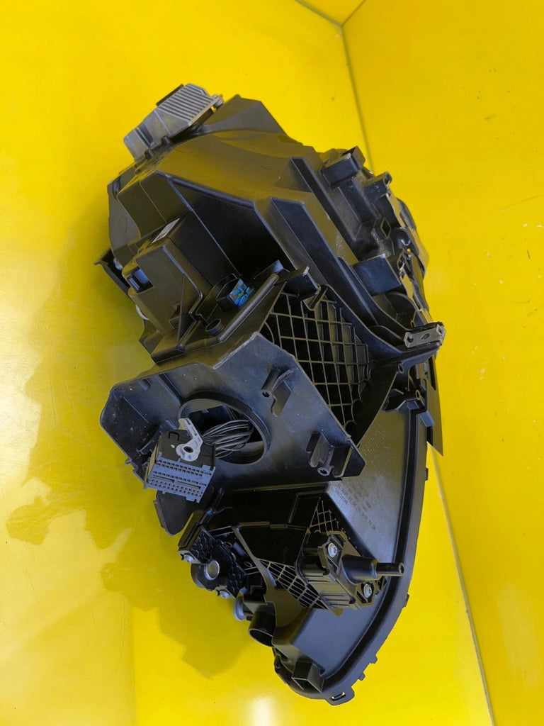 Frontscheinwerfer BMW 2 G42 5A320F4-08 LED Rechts Scheinwerfer Headlight SCH1240141160uf