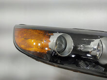 Load image into Gallery viewer, Frontscheinwerfer Kia Sorento II 92102-2P080 LED Rechts Scheinwerfer Headlight