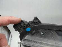 Load image into Gallery viewer, Frontscheinwerfer Ford Kuga GV41-13W029-CH Rechts Scheinwerfer Headlight SCH3410019796bj