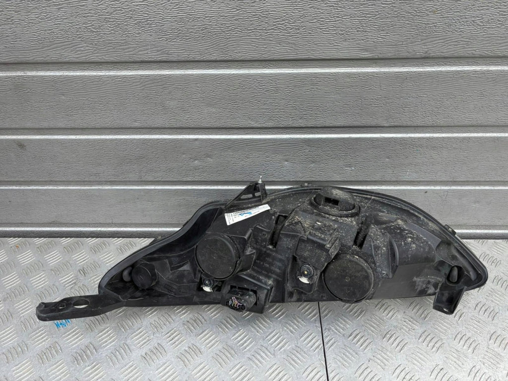 Frontscheinwerfer Ford B-Max AV11-13W029-CE Rechts Scheinwerfer Headlight SCH4434622111lj