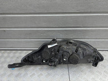 Load image into Gallery viewer, Frontscheinwerfer Ford B-Max AV11-13W029-CE Rechts Scheinwerfer Headlight SCH4434622111lj