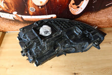 Laden Sie das Bild in den Galerie-Viewer, Frontscheinwerfer VW Golf VII 5G1941036 Rechts Scheinwerfer Headlight SCH1684875467vj