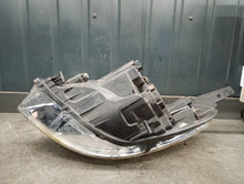 Load image into Gallery viewer, Frontscheinwerfer Hyundai I20 92102-4P000 Rechts Scheinwerfer Headlight