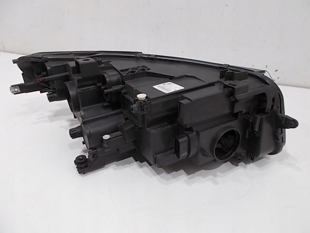 Frontscheinwerfer VW Tiguan 5NB941081C LED Links Scheinwerfer Headlight SCH3833013380cf