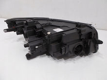 Laden Sie das Bild in den Galerie-Viewer, Frontscheinwerfer VW Tiguan 5NB941081C LED Links Scheinwerfer Headlight SCH3833013380cf