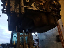 Load image into Gallery viewer, Motor Ford Transit P8FA 2.2 85PS 63kW 170TKm Diesel Engine Unkomplett MOT8572075015lx