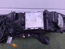Laden Sie das Bild in den Galerie-Viewer, Frontscheinwerfer Audi Q7 4M0941036 Full LED Rechts Scheinwerfer Headlight SCH7531408165vv
