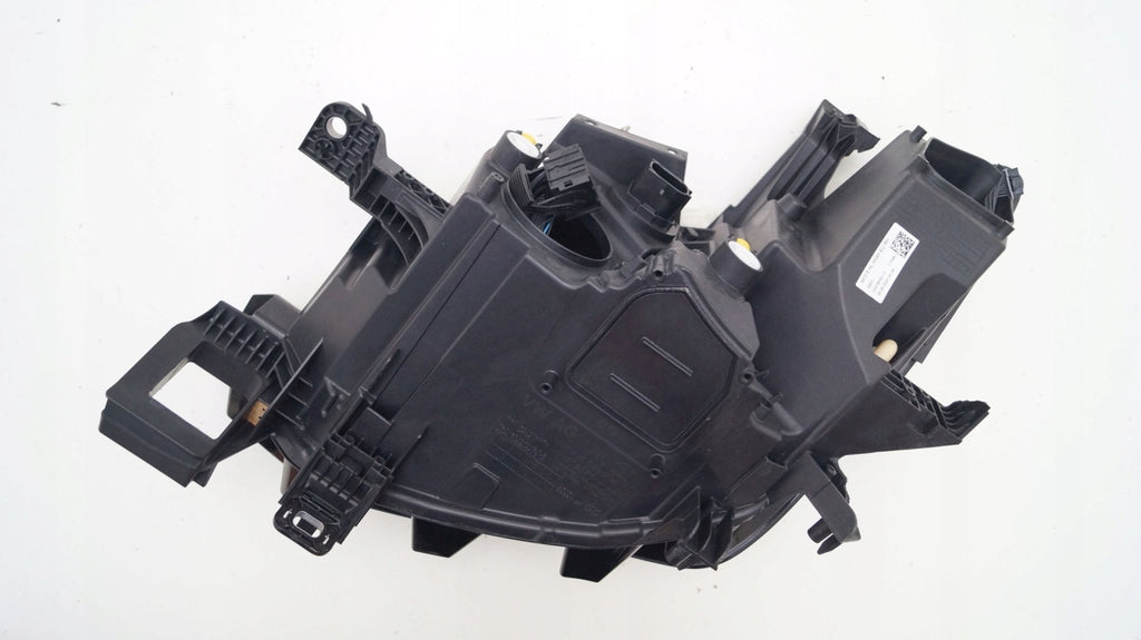 Frontscheinwerfer Cupra Born 10F94100889 LED Rechts Scheinwerfer Headlight SCH3071615879bi