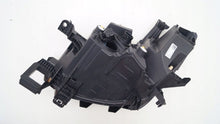 Laden Sie das Bild in den Galerie-Viewer, Frontscheinwerfer Cupra Born 10F94100889 LED Rechts Scheinwerfer Headlight SCH3071615879bi