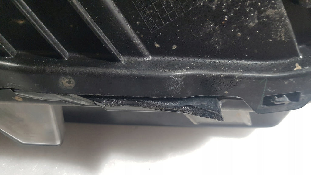 Frontscheinwerfer VW T-Roc T Roc 2GA941005F LED Links Scheinwerfer Headlight SCH7653882117xx