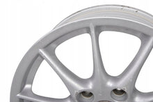 Load image into Gallery viewer, 1x Alufelge 17 Zoll 7.0" 5x130 50ET 99636212402 Porsche 911 996 Rim Wheel FEL3825004976fl