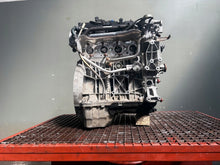 Laden Sie das Bild in den Galerie-Viewer, Motor Mercedes-Benz W204 271952 1.8 165PS 2008 Benzin Engine Unkomplett MOT1903615158kz