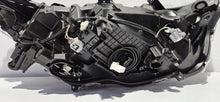 Load image into Gallery viewer, Frontscheinwerfer Toyota V Full LED Links Scheinwerfer Headlight SCH9729146285se