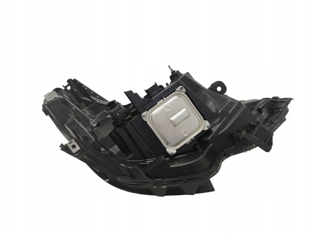 Frontscheinwerfer Renault I 260605690R Links Scheinwerfer Headlight SCH3507595368oe