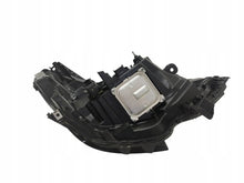 Laden Sie das Bild in den Galerie-Viewer, Frontscheinwerfer Renault I 260605690R Links Scheinwerfer Headlight SCH3507595368oe