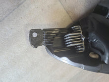 Laden Sie das Bild in den Galerie-Viewer, Frontscheinwerfer Ford Focus NX7B13E015CF Ein Stück (Rechts oder Links) SCH2641327156mg