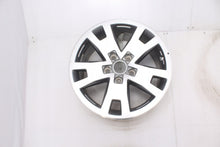 Load image into Gallery viewer, 1x Alufelge 17 Zoll 8.0" 5x120 49ET 2H0601025AF VW Amarok Rim Wheel FEL1507757590iv