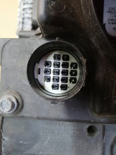 Load image into Gallery viewer, Frontscheinwerfer Land Rover Range Sport L320 XBC501723LZN Rechts Headlight SCH4907181571aj