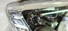 Load image into Gallery viewer, Frontscheinwerfer Dacia Logan Sandero II 90114431 260103529R LED Rechts SCH2868130699ya
