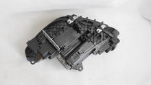 Load image into Gallery viewer, Frontscheinwerfer BMW X1 5A9A232 Full LED Rechts Scheinwerfer Headlight SCH5561649345wb