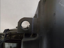 Laden Sie das Bild in den Galerie-Viewer, Frontscheinwerfer Audi A8 4E0941004 1EL009236-32 Xenon Rechts Headlight