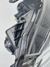 Laden Sie das Bild in den Galerie-Viewer, Frontscheinwerfer Ford Ranger Rechts Scheinwerfer Headlight