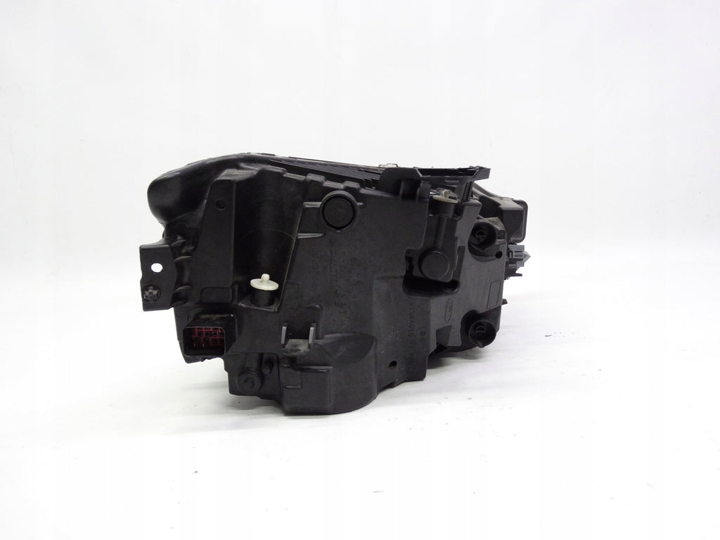 Frontscheinwerfer Volvo Xc60 II 32404705 Full LED Links Scheinwerfer Headlight SCH9759886433gj