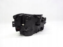 Load image into Gallery viewer, Frontscheinwerfer Volvo Xc60 II 32404705 Full LED Links Scheinwerfer Headlight SCH9759886433gj