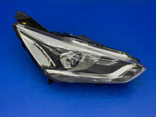 Laden Sie das Bild in den Galerie-Viewer, Frontscheinwerfer Ford C Max II F1CB-13D152-AF Xenon Rechts Headlight SCH9462235116pj
