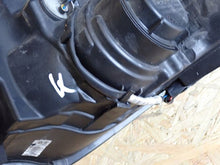 Laden Sie das Bild in den Galerie-Viewer, Frontscheinwerfer Mitsubishi Outlander III Rechts Scheinwerfer Headlight