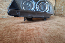 Laden Sie das Bild in den Galerie-Viewer, Frontscheinwerfer BMW 3 E91 E90 6942737 Xenon Links Scheinwerfer Headlight