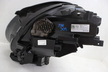 Load image into Gallery viewer, Frontscheinwerfer Mini 5A7ECF0 Rechts Scheinwerfer Headlight SCH3058687758dp