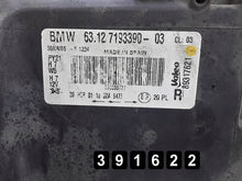 Laden Sie das Bild in den Galerie-Viewer, Frontscheinwerfer BMW 1 7193390-03 Rechts Scheinwerfer Headlight SCH5215355903je