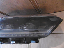 Load image into Gallery viewer, Frontscheinwerfer VW Passat B8 3G1941082G Full LED Rechts Scheinwerfer Headlight SCH5023966355xy
