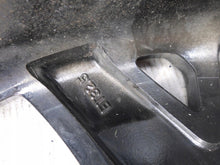 Load image into Gallery viewer, 1x Alufelge 18 Zoll 8.0" 5x112 32 5ET A2544010100 Mercedes-Benz Glc Rim Wheel FEL5406796580cc