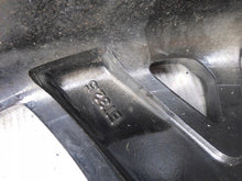 Load image into Gallery viewer, 1x Alufelge 18 Zoll 8.0" 5x112 32 5ET A2544010100 Mercedes-Benz Glc Rim Wheel FEL5406796580cc