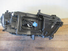 Load image into Gallery viewer, Frontscheinwerfer Mercedes-Benz Cla X118 C118 A1189068900 LED Links Headlight SCH8145976052bg
