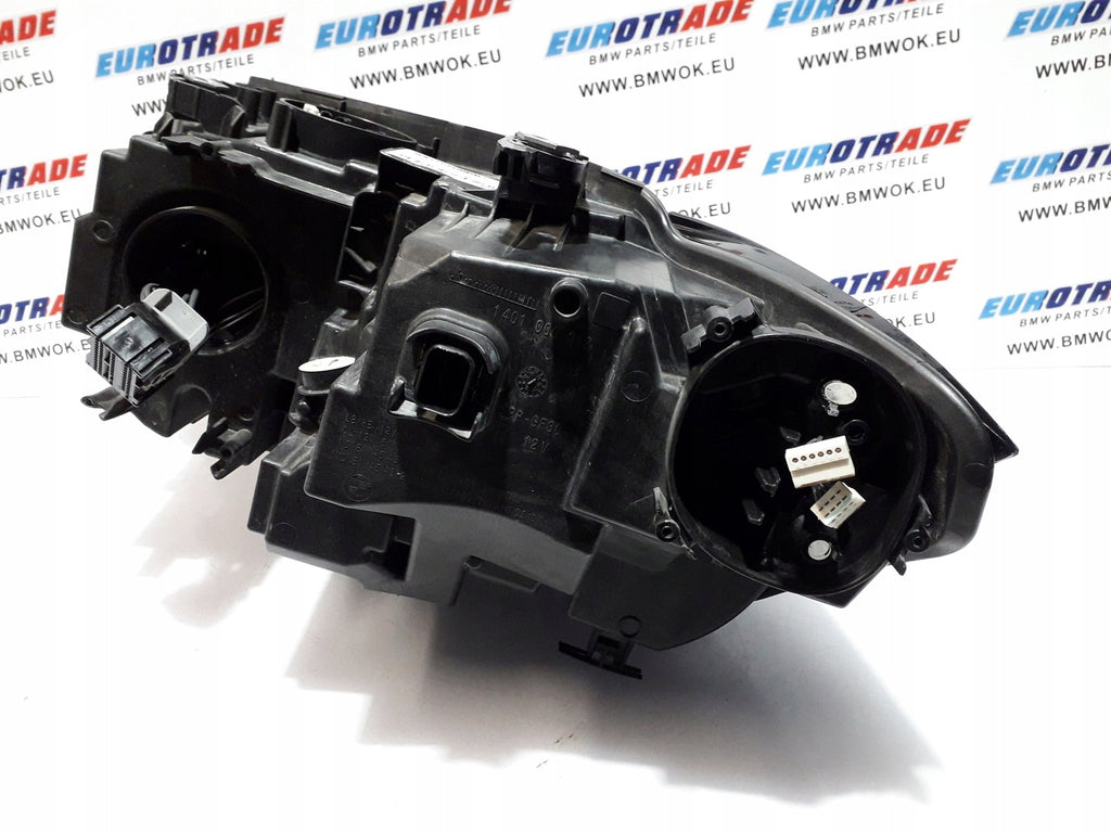 Frontscheinwerfer BMW G21 G20 9481702-03 LED Rechts Scheinwerfer Headlight SCH4464886944vn