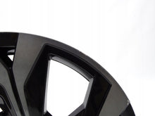 Load image into Gallery viewer, 1x Alufelge 18 Zoll 7.0" 5x114.3 35ET 403009719R Renault Arkana Rim Wheel FEL8330440076yc