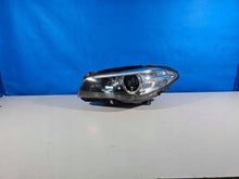 Load image into Gallery viewer, Frontscheinwerfer BMW F10 103419012966 Links Scheinwerfer Headlight SCH7720469347ck