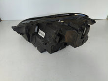 Load image into Gallery viewer, Frontscheinwerfer Ford Puma L1TB-13E014-LB Full LED Rechts Headlight SCH7366394811fr