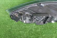 Load image into Gallery viewer, Frontscheinwerfer Ford Focus NX7B-13E014-CD Rechts Scheinwerfer Headlight SCH7438653640ut